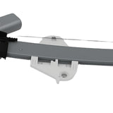 Front Right Electric Window Regulator fit for Honda Accord 2008-2012 72210TA0A01 New 96901146