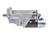 12V Starter 2.5kW 15 Teeth CW for John Deere 950 1050 1250 1450 1650 Yanmar 3T90 12142077010 66792970