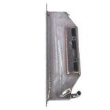 Aftercooler Fits for Cummins 6BT5.9L Diesel Engine Parts 4B3.9 ISBE4 QSB6.7 6B5.9 49379762