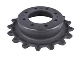 Brand New Drive Sprocket for Bobcat T770 T650 T740 T870 T630 T750 - 7196807 98443236