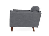 CLUB CHAIR 71571.00CHAR
