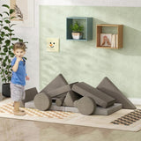 Kids Soft Play Set 42431861