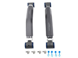 Rear Upper Adjustable Camber Control Arms Kit fit for Dodge Charger LX LD 2006-2023 90927350