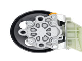 Power Steering Pump w/ Pulley fit for Ram 1500 11-2012 5.7L V8 68069903AB new 09752918