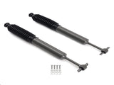 Front Lift Shocks fit for Ford Ranger Tremor 4WD/RWD 2004 4.5-5.5" Suspension 67982010