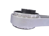 Rear Engine Motor For Chrysler Voyager Pacifica 3.6L V6 4-Door 2017-2022 68485537AA 3502 94158042