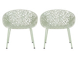 Neiman Dining Chair N775P256374G