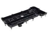 Engine Valve Cover fit for Land Rover Range Rover Evoque L4 2.0L 2012-2017 LR070360 59690652