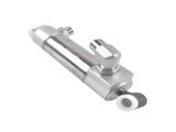Actuator Fits for John Deere 6068 6090 6135 8.1L 9.0L Engine RE165499 AD219242A 25940319