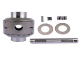 Differential Locker SL D44-30 Posi 30 Spline for Dana 44 Locker Axle - 30 Spline 28013990