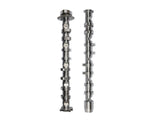 Intake & Exhaust Camshafts Fits For Audi A4 TT VW Golf Passat GTI 2.0L TSI 06F109101B 08448282