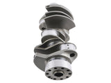 Crankshaft RFBC30-AB fit for Ford F-250 F-350 F-450 F-550 6.7L Super duty 11-2016 31774905