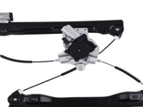 1x Power Window Regulator Front Right fit for Chevy Cruze 2012-2015 751-740 46966044