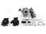 Turbocharger fit for Kia Hyundai Veloster Forte Koup Forte5 1.6L Turbo 53039880306 10990346