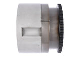 Timing Gear Camshaft Phase Adjuster Sprocket Replacement for Toyota Daihatsu 3SZVE 1.5L13520B1020 70995274