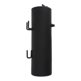 Muffler fit for Polaris Ranger Crew 800 4X4 EFI 2010-2014/Polaris Ranger Xp 800 2012 95629293