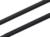 Rear Tailgate Power Lift Support Strut fit for Chevy Tahoe Suburban GMC Yukon 61473563