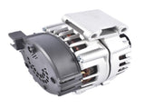 Alternator 180A 12V CW Fits for Mercedes-Benz C204 W204 C350 A207 C207 W212 S212 E350 3.5L 35995056