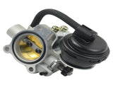Supercharger Bypass Valve For Mini Cooper S R52 R53 1.6L W11B16A Engine 2002-08 67324979