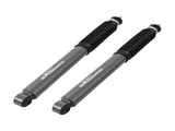 4" Rear Suspension Drop Kit fit for Ford F100 Ranger 2WD 73-79 w/Gas Charged Shocks 24092757
