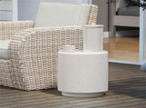 End Table /Side Table 08079202