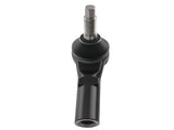 10x Front Upper Control Arms Sway Bar Tie Rods fit for Silverado Sierra 1500 2500 HD 67389201
