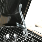 Portable Charcoal Grill /BBQ Grill 71411362