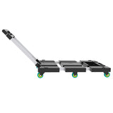 200-style hand truck 46730674