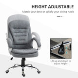 Office Chair/Massage Office Chair 09860147