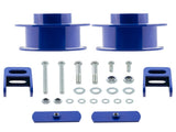 3" Front Leveling Lift Kit Fit For Ram 2500 3500 4WD 2013 2014 2015-2022 77734817