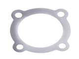 Cylinder Piston Set Pro JR SR fit for KTM 50 SX 50SX Air Cool Engine Mini Adventure 02827257