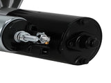 Starter Motor fit for Mini Cooper 1.6l 2007-2015 0001106406 S0568 12V 0.9kW 63814486
