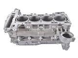 Engine Bare Block Fit for Chevrolet Captiva Sport EQUINOX IMPALA MALIBU ORLANDO BUICK LACROSSE REGAL 22314657