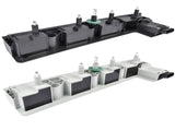 2Pcs Ignition Coil Set for Cadillac Seville DeVille Eldorado 4.6L Oldsmobile Aurora 2000-2003 08848160