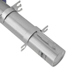 Suspension & Steering Coilover Kit FIT For VW Jetta IV sedan/wagon 2WD MK4 1999-2004 38566049