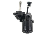 Power Running Board Motor 9L7Z16A506A Fits Ford Expedition & Lincoln Navigator 29503710
