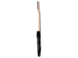 GST-E Electric Guitar Bag Shoulder Strap Pick Whammy Bar Cord Wrench Tool 26084184