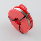 Automobile Windshield Removal Set Tool Supplies Disassembly Device Removal Tool Kit Car Auto Window 31675654