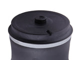 Rear LH/RH Air Spring Bag fit for Land Rover L322 Vogue 2003-2012 Suspension System 72129950