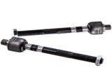 Front Lower Control Arms Fit for Hyundai Santa Fe 2007-2012 Steering & Suspension Kit 12-50249R 61811931