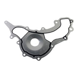 ZUN Engine Water Pump and Gasket for Chrysler 200 300 Jeep Dodge Ram 3.6L 68087340AA 17302568