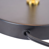 Bedroom Table Lamp Nordic Home Creative Romantic Warm Study Room Desk Bedside Lamp, Obni Table Lamp B183P315113