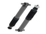 Pair Lowering Front Shocks 2inch - 5inch Drop Fit For Chevy /GMC 1999-2006 2WD 99105216