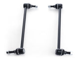 2x Replacement Front Stabilizer Sway Bar End Links Kit fit for 2014-2020 Acura MDX 33202517