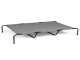 60"D x 37"W x 9"H Dog Bed 93177112