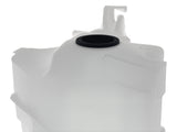 Washer Fluid Reservoir fit for Toyota RAV4 2019-22 85301-42030 With Inlet/Cap/Sensor 19351260
