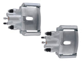 Rear Driver Passenger Side Brake Caliper Bracket fit for Chrysler Aspen Dodge 1500 64169644