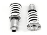 BFO Street Damper Adjustable Coilover Suspension Kits fit for Honda Civic 1992-1995 49795742