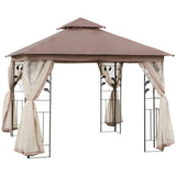 Slant Leg Pop Up CanopyBeach Canopy 76439936