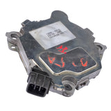 Engine Variable Valve Timing Control Solenoid For 2018-2025 Lexus RX350h Toyota RAV4 13090F0010 60457898